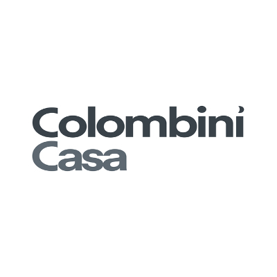 colombini