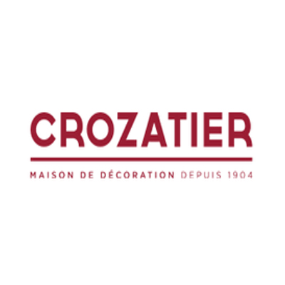 crozatier