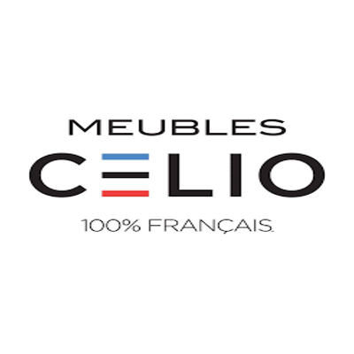 meuble celio