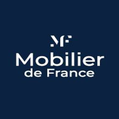 mobilier de france
