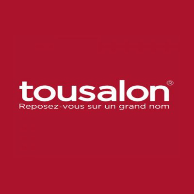 tousalon